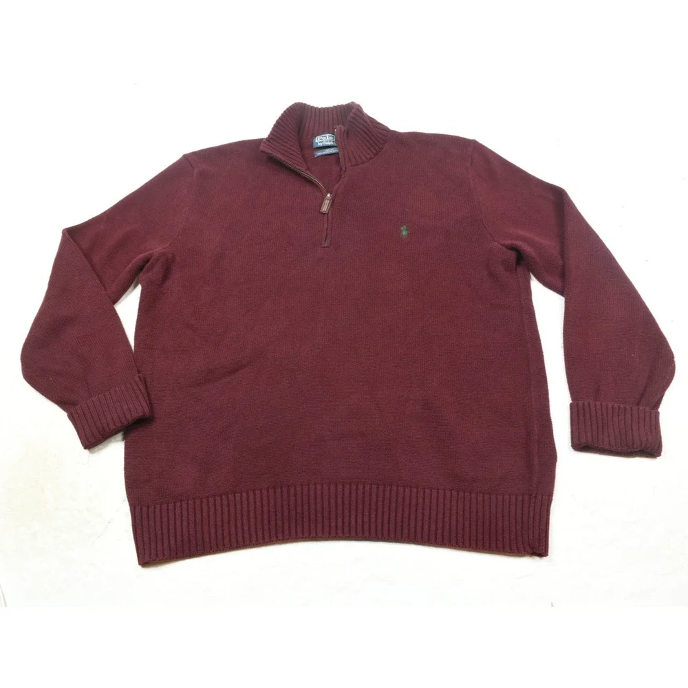 Polo Ralph Lauren polo ralph